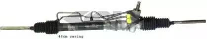 spidan-52203
